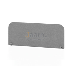 Мебель для персонала Тканевый экран 100х60 PIN-UP PNP34181401