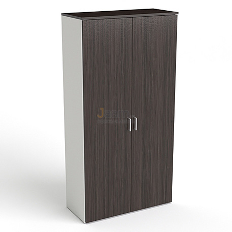 Кабинет руководителя Шкаф для бумаг ARMA19