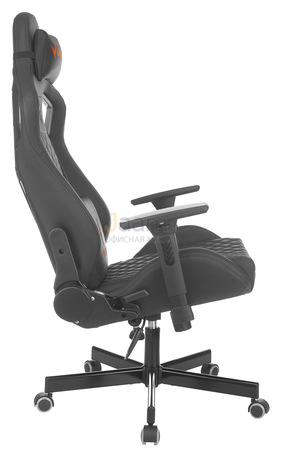 Кресло KNIGHT OUTRIDER