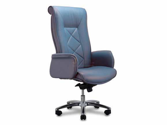 Кресло Макс D100