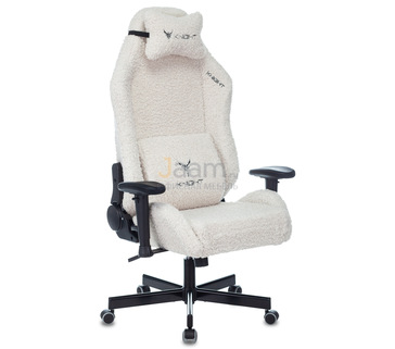 Игровое кресло KNIGHT T1