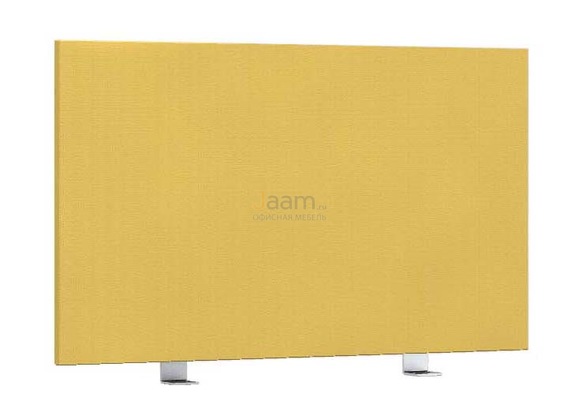 Мебель для персонала Барьер боковой Ткань 6БР.403.1