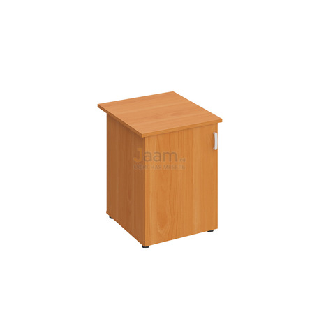 Мебель для гостиниц Офисная тумба под минибар и ТВ ВЕ 561 ОН