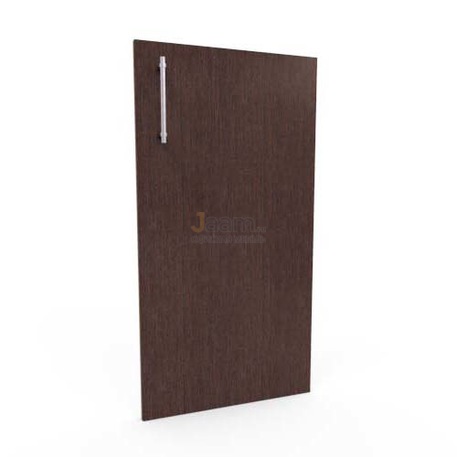 Кабинет руководителя Дверь из МФД правая КН-4.0 пр