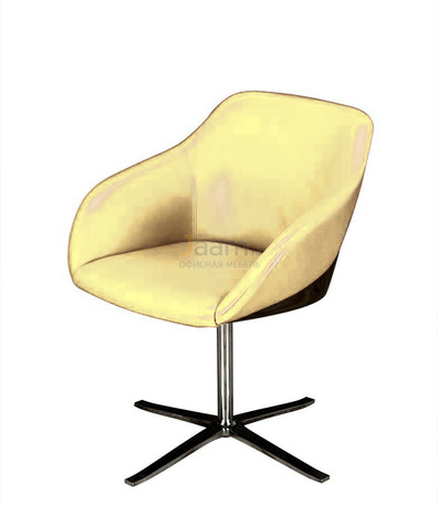 Кресло Санти М