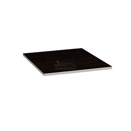 Мебель для персонала Топ к тумбе приставной V-5.6