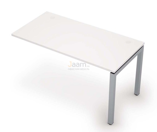 Мебель для персонала Конечный модуль 6МБК.5179