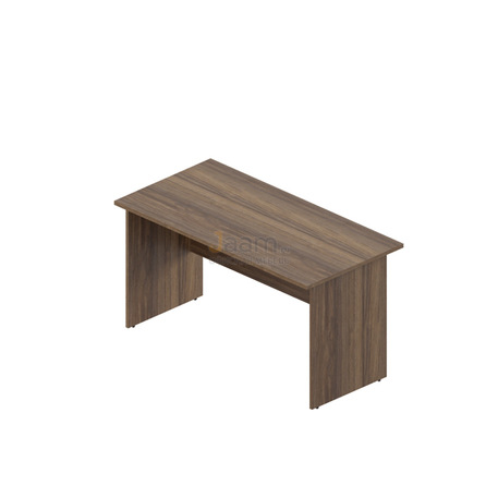 Мебель для персонала Стол рабочий А-З