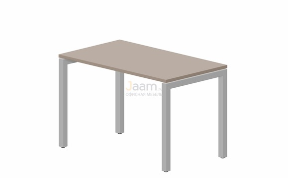 Мебель для персонала Стол PENS127