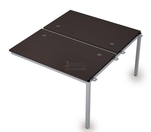 Мебель для персонала Средний модуль 6МБС.277