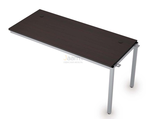 Мебель для персонала Средний модуль 6МБС.174