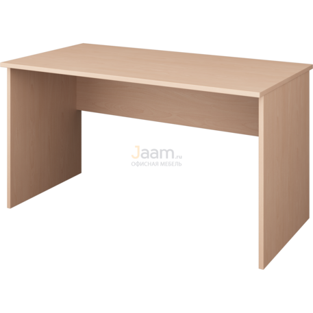 Мебель для персонала Стол для работы А-003