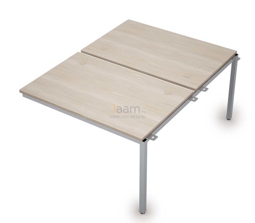 Мебель для персонала Средний модуль 6МБС.288