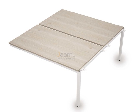 Мебель для персонала Средний модуль 6МБС.289