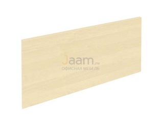 Мебель для персонала Царга стола (С.СП-3; С-СП-3.1; С-СП-3.2; С-СП-3.3) С.ЦC-3