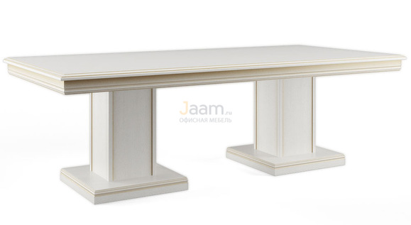 Кабинет руководителя Стол для переговоров OXD292700 2