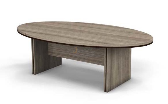 Мебель для персонала Конференц-стол B201/1