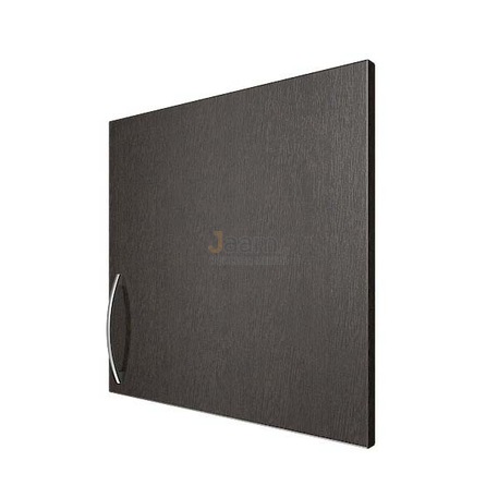 Мебель для персонала Дверь для антресоли ЛДСП правая В.Д-4 Пр Антрес