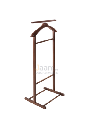 Костюмная вешалка В 21Н