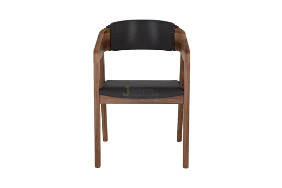 Кресло AL 101S