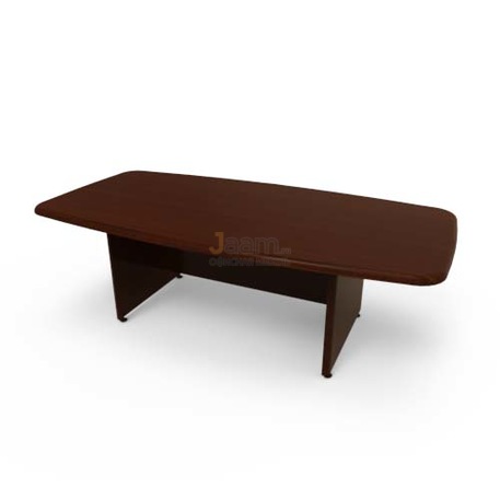 Кабинет руководителя Стол для заседаний