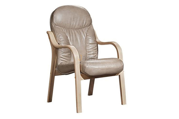 Кресло Стул Ренуар SE-010