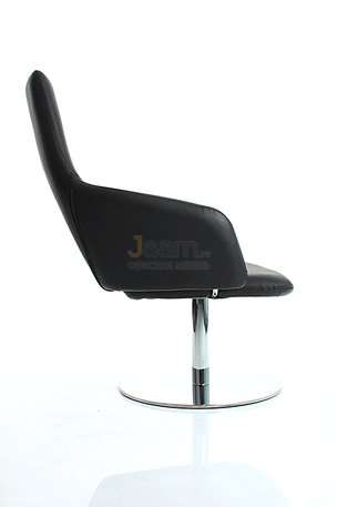 Кресло Stranger Vi