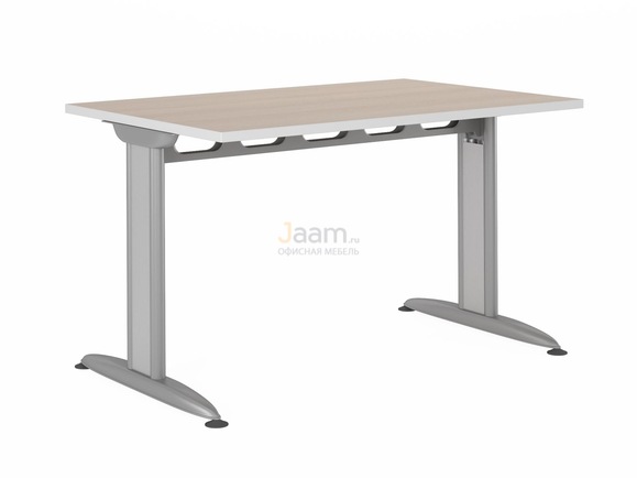 Мебель для персонала Стол рабочий 25503