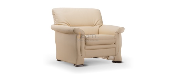 Офисный диван Мальта (бук)