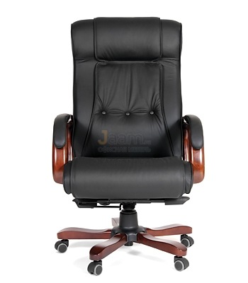 Кресло Chairman 653