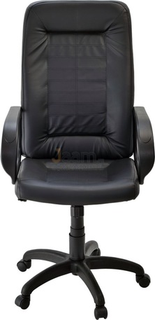 Кресло Мангуст