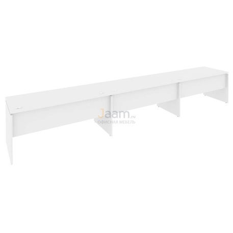 Мебель для персонала Рабочая станция O.RS-3.4.7