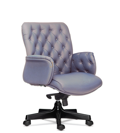 Кресло Президент D80