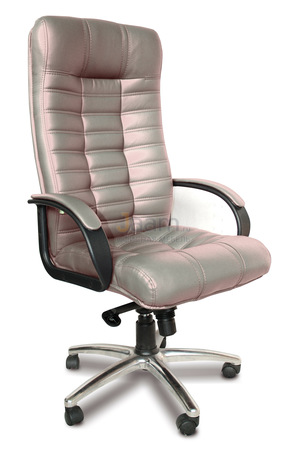 Кресло Атлант Дерево