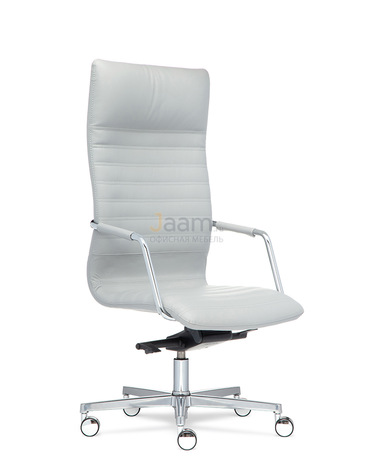 Кресло Толедо D100