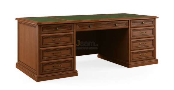 Кабинет руководителя Стол письменный 200 OXD292102