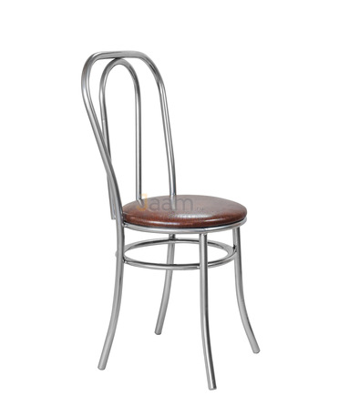 Кресло Венский