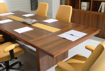 Кабинет руководителя Eur