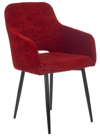 Кресло CH-380F