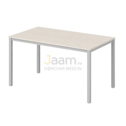 Мебель для персонала Стол рабочий ПК-ТНТ-СТ140Х60/МК