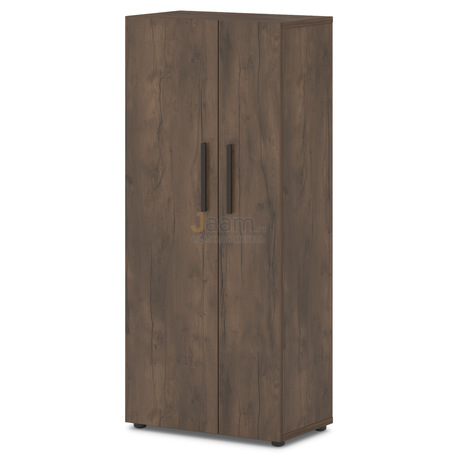 Мебель для персонала Офисный шкаф приставной правый T-75пр