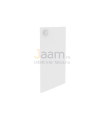 Мебель для персонала Дверь Л.Д-3Пр