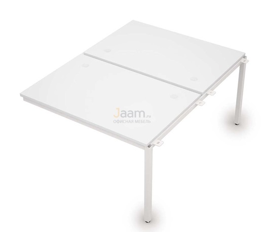 Мебель для персонала Средний модуль 6МБС.288