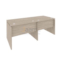 Мебель для персонала Рабочая станция O.RS-2.1.8