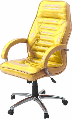 Кресло Амели