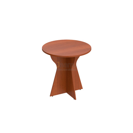 Мебель для гостиниц Стол журнальный ВЕ 651 ОМ