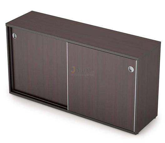 Мебель для персонала Офисный шкаф-купе 6ШК.012