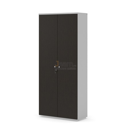 Мебель для персонала Композиция 8 ПК-СТД-КОМП№8