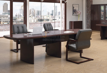 Стол для переговоров Capital