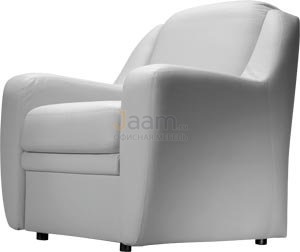 Офисный диван Бостон